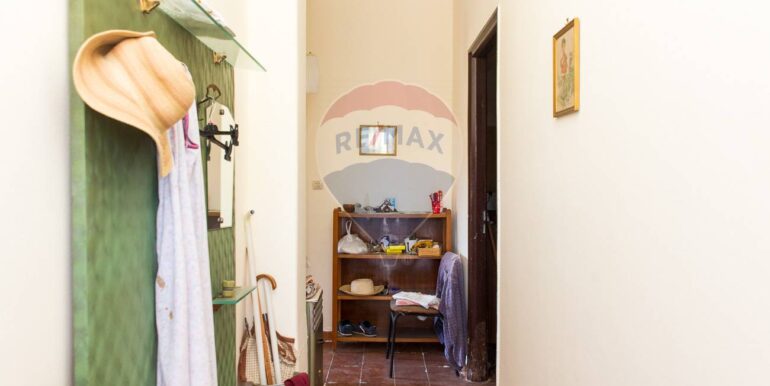 20250606181049-956056-35