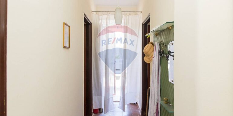 20250606181051-956056-36