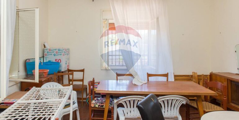 20250606181052-956056-37