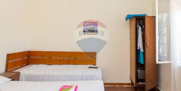 20250606181057-956056-40