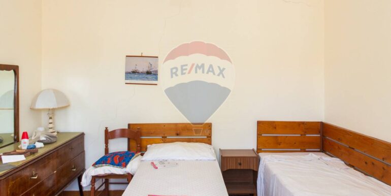 20250606181058-956056-41