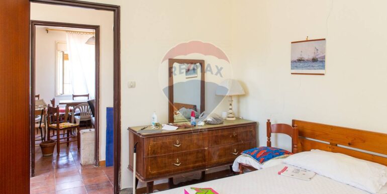 20250606181059-956056-42