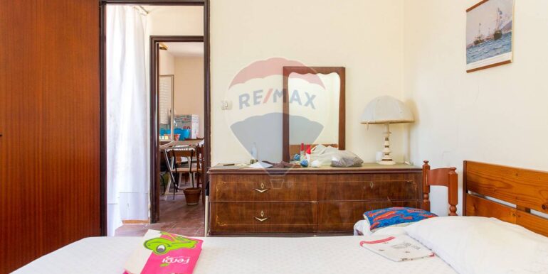 20250606181101-956056-43