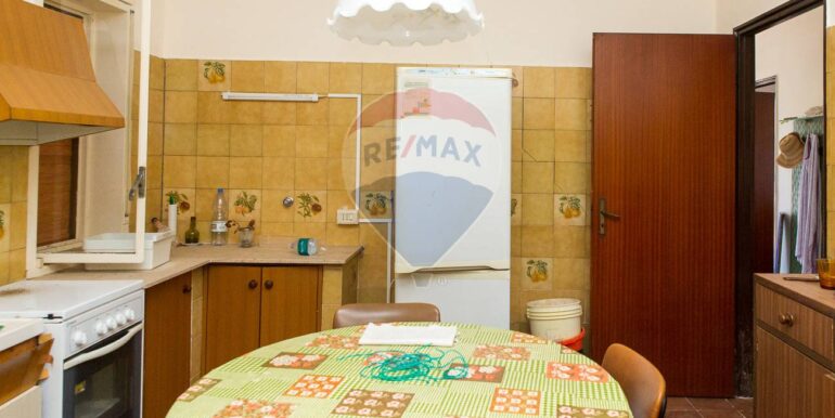 20250606181105-956056-45