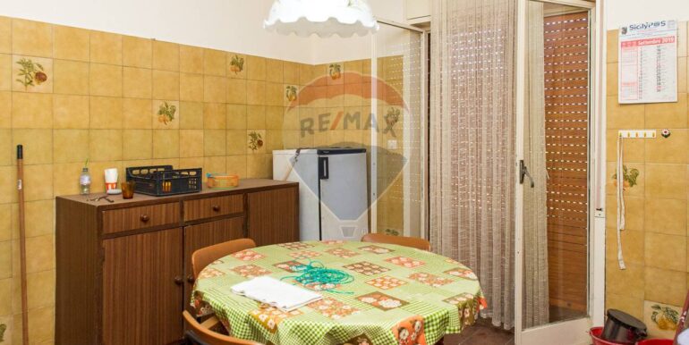 20250606181107-956056-46