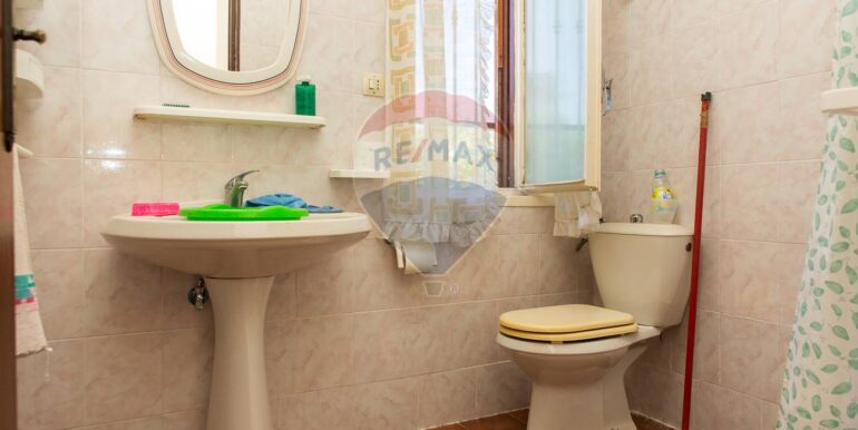 20250606181109-956056-47