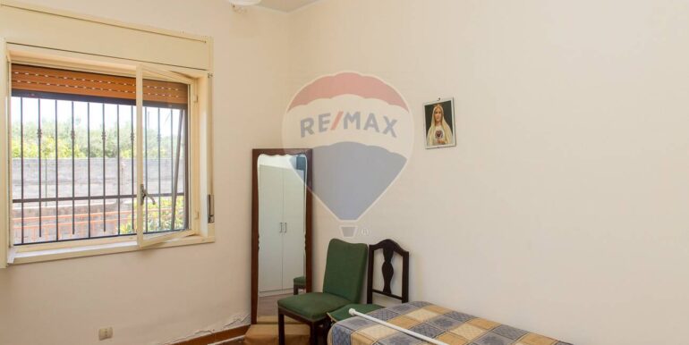 20250606181111-956056-48