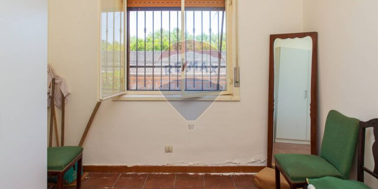 20250606181112-956056-49