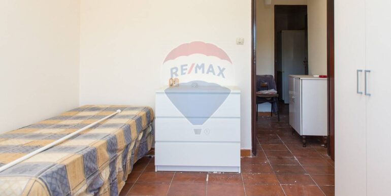 20250606181113-956056-50