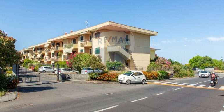 20250607115655-956110-1