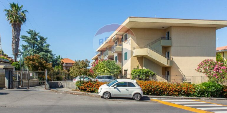 20250607115657-956110-2