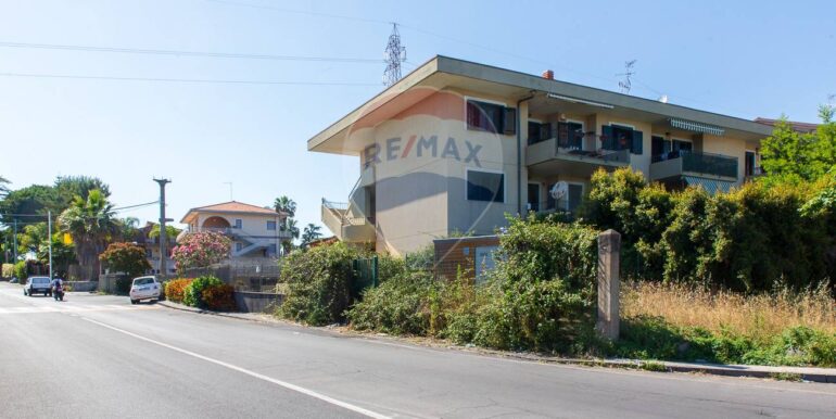 20250607115658-956110-3