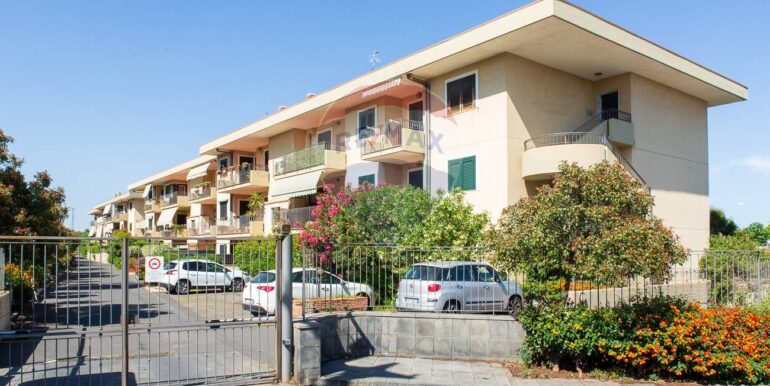 20250607115701-956110-4