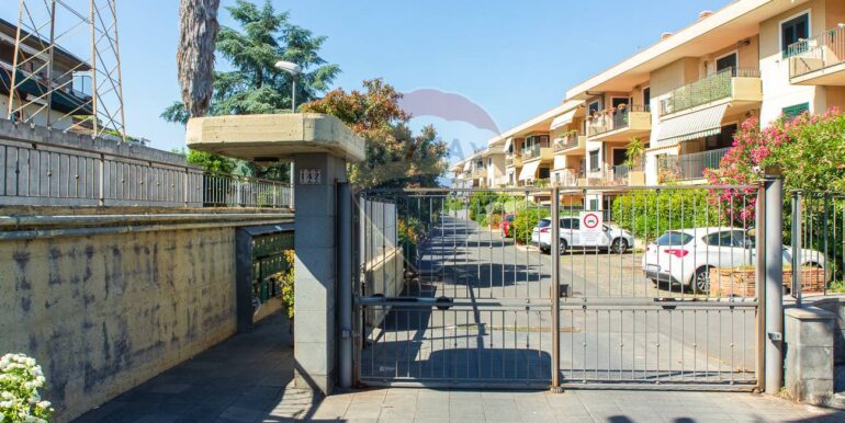 20250607115704-956110-5