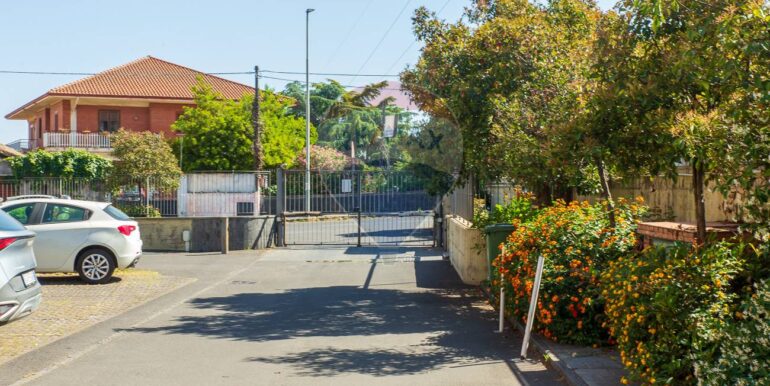 20250607115710-956110-6