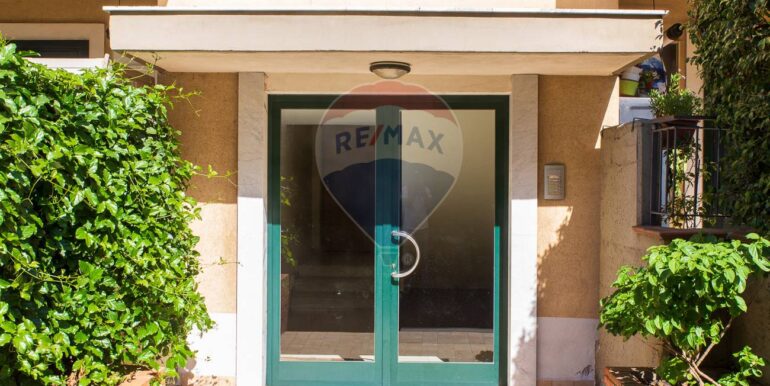 20250607115713-956110-7