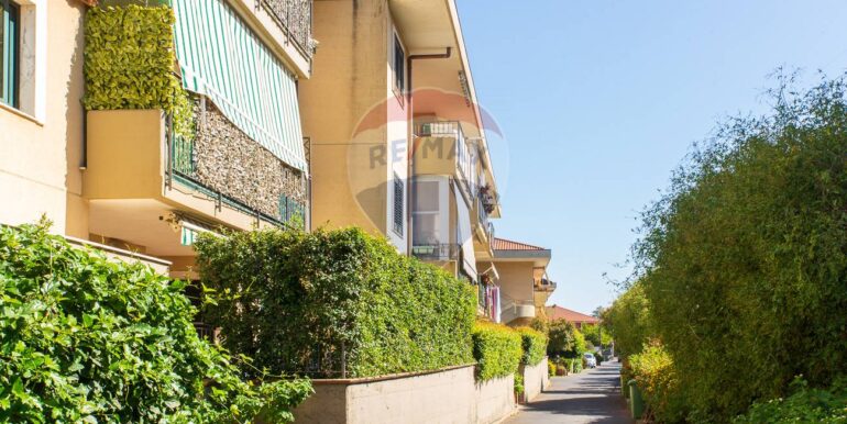 20250607115717-956110-8