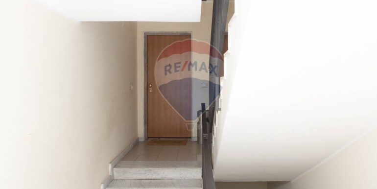 20250607115720-956110-9