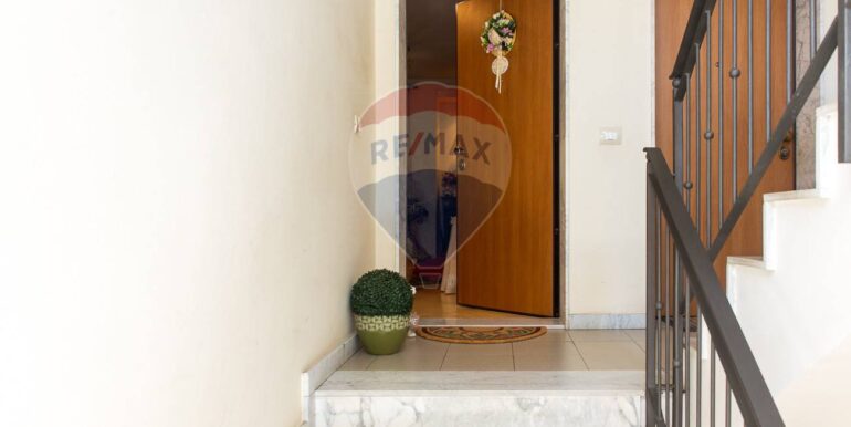 20250607115722-956110-10