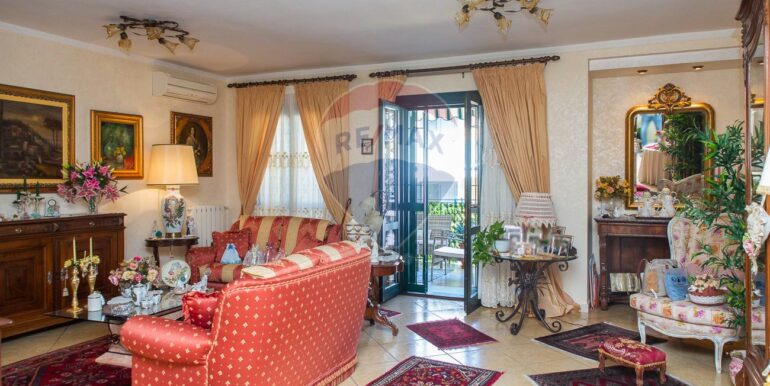 20250607115726-956110-11