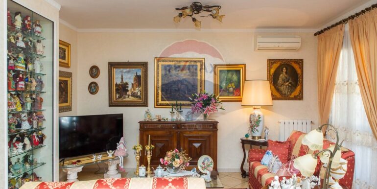 20250607115730-956110-12