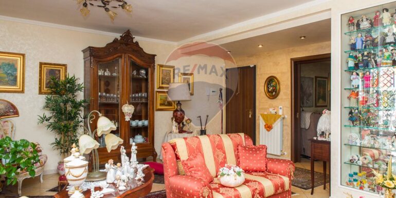 20250607115733-956110-13