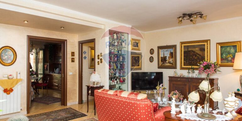 20250607115737-956110-14