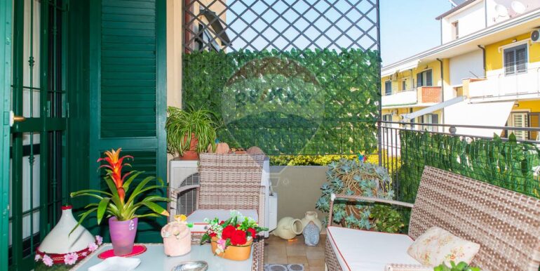 20250607115743-956110-16