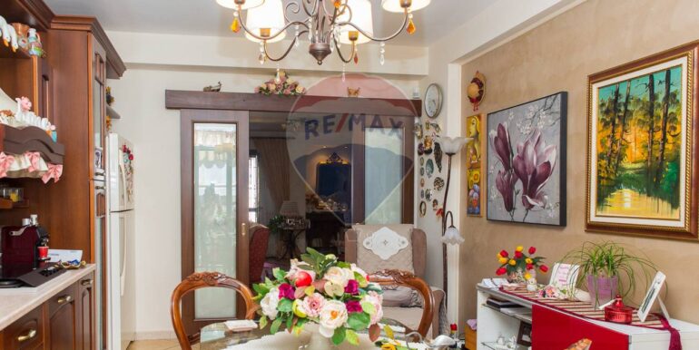 20250607115751-956110-18