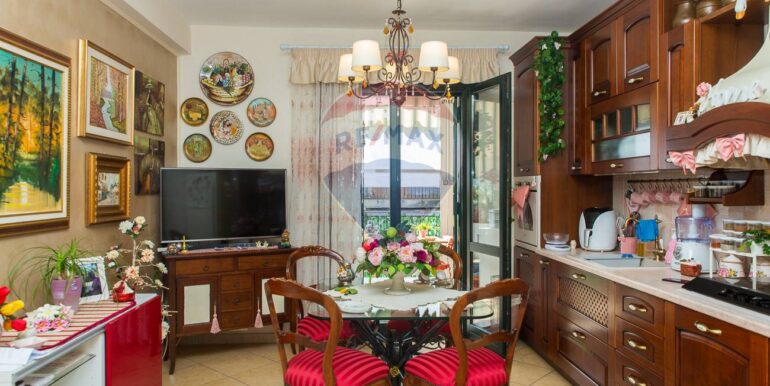 20250607115755-956110-19