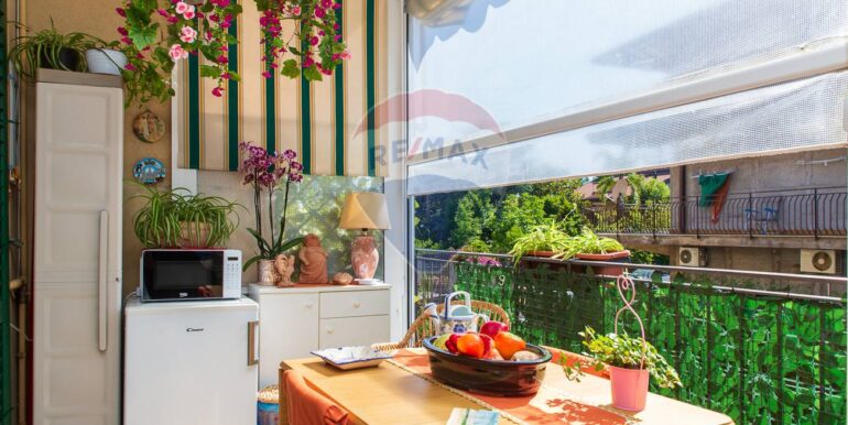 20250607115857-956110-20