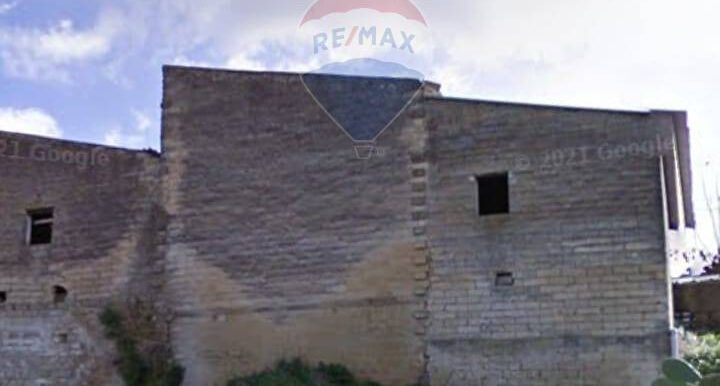 20250607175828-956134-1