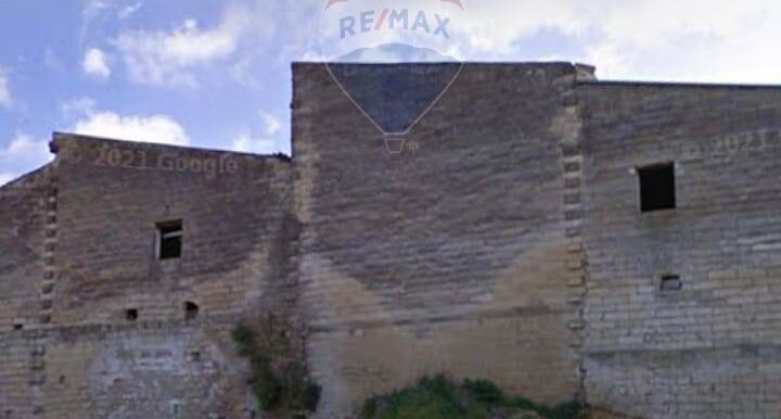 20250607175828-956134-2