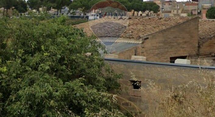 20250607175829-956134-3