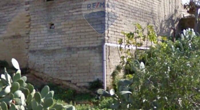 20250607175829-956134-4