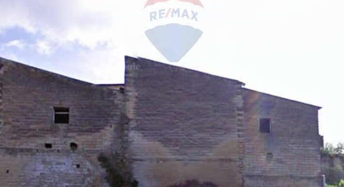 20250607175830-956134-5