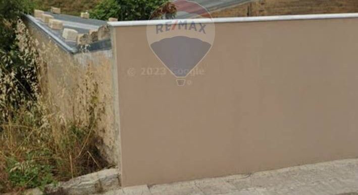 20250607175831-956134-6