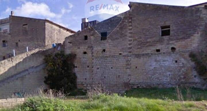 20250607175831-956134-7