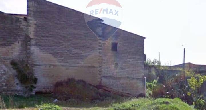 20250607175832-956134-8