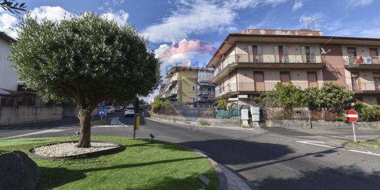 20250609181125-956447-1