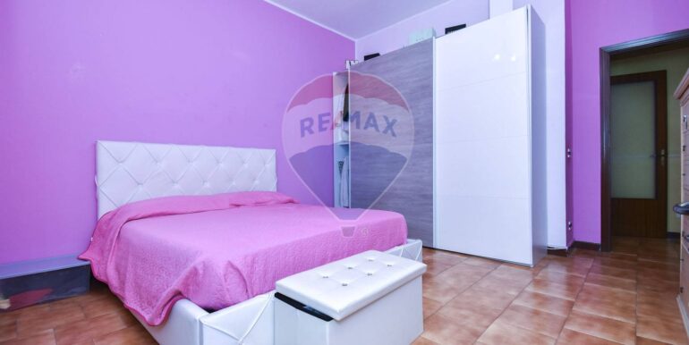 20250609181128-956447-3