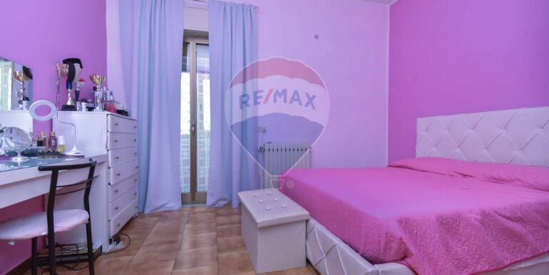 20250609181129-956447-4