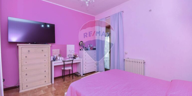 20250609181130-956447-5