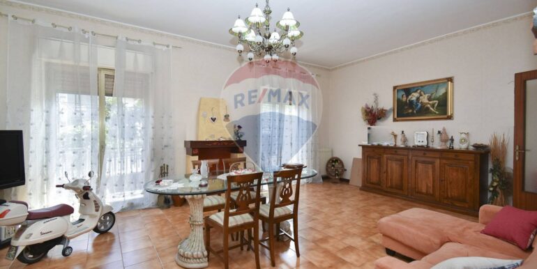 20250609181133-956447-8