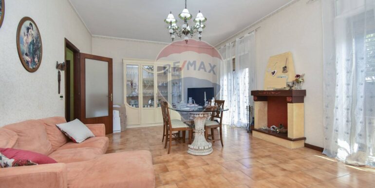 20250609181134-956447-9