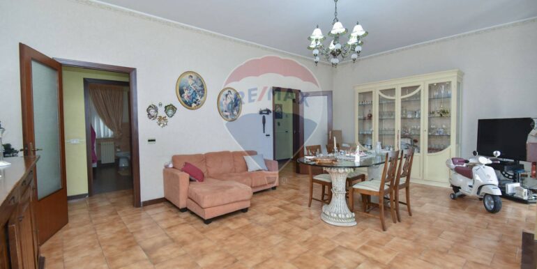 20250609181135-956447-10