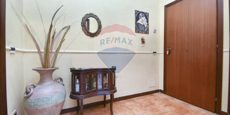 20250609181138-956447-12