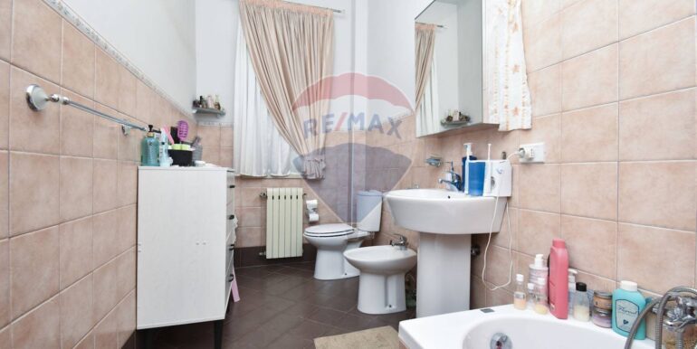 20250609181139-956447-13