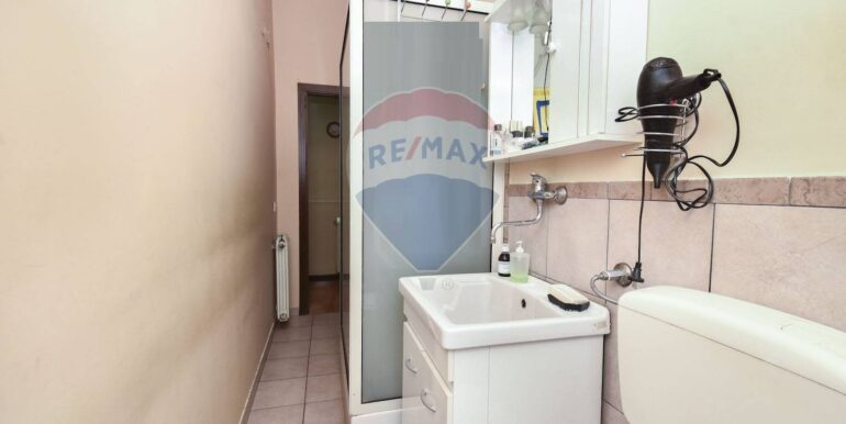 20250609181142-956447-16