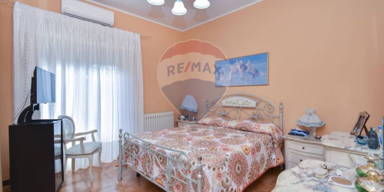 20250609181144-956447-18